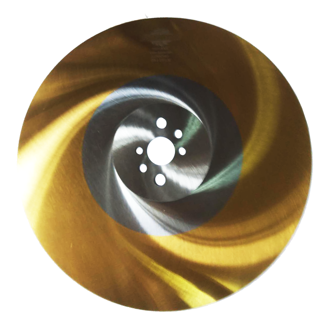 hss.0